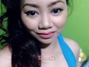 Talyza21