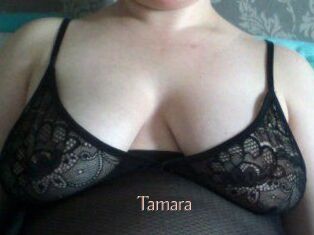 Tamara