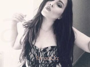 TamaraCrz