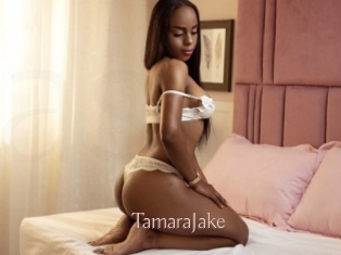 TamaraJake