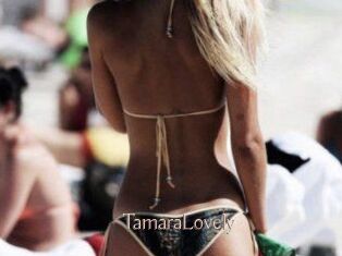 TamaraLovely