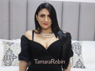 TamaraRobin