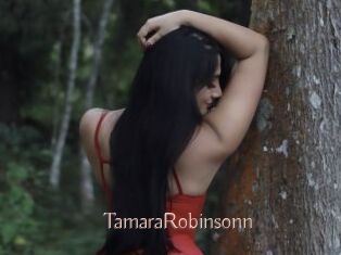 TamaraRobinsonn