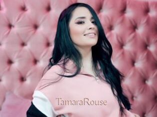 TamaraRouse