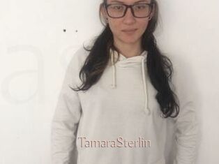 TamaraSterlin