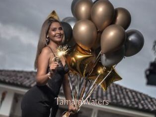 TamaraWaters