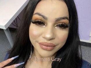 Tamara_Gray