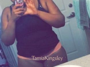 Tamia_Kingsley