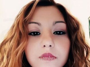 Tamlyn