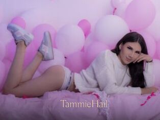 TammieHail
