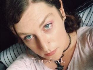 TammyCheeks