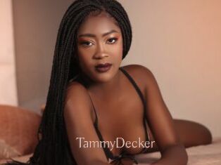 TammyDecker