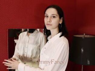 TammyFancy