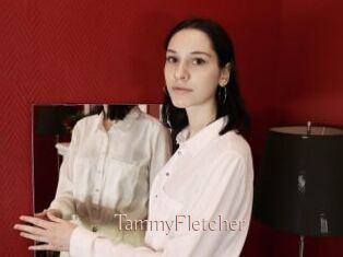 TammyFletcher
