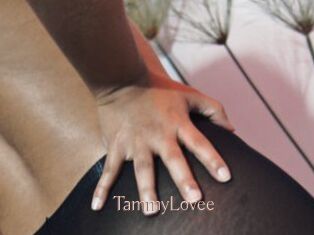 TammyLovee