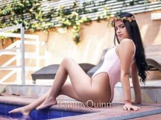 TammyQuinn