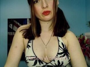 Tammy_Wonderful