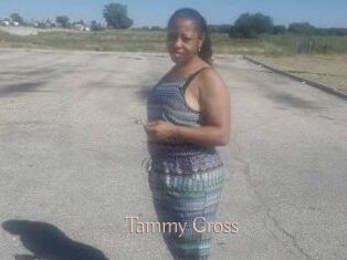 Tammy_Cross