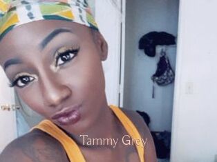 Tammy_Grey