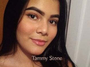 Tammy_Stone
