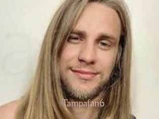 Tampafan6