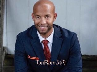 TanRam369