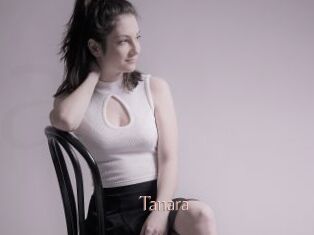 Tanara