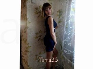 Tania_33