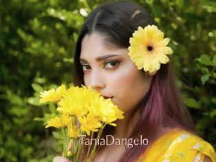 TaniaDangelo