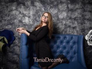 TaniaDreamy