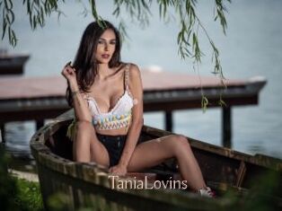 TaniaLovins