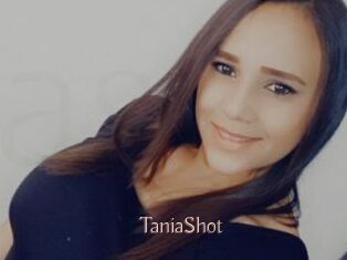 TaniaShot