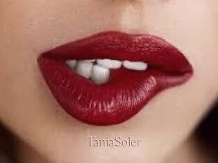 TaniaSoler
