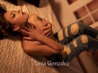 Tania_Gonzalez