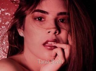 Tania_Swift Anal Sexe