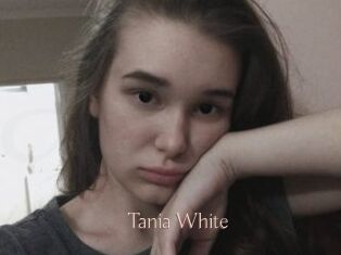 Tania_White