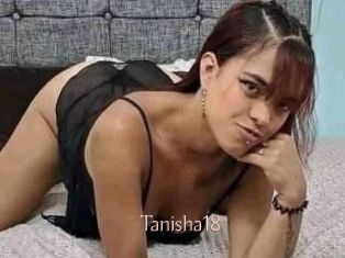 Tanisha18