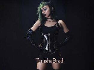 TanishaBrad