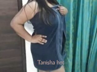 Tanisha_hot