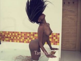 Tanishaa