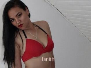 Tanith