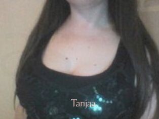 Tanjaa