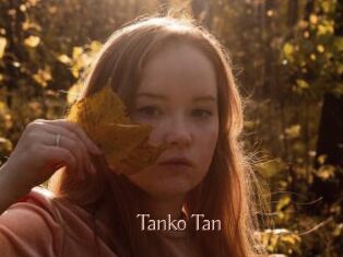Tanko_Tan