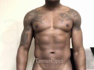 TannerPipes