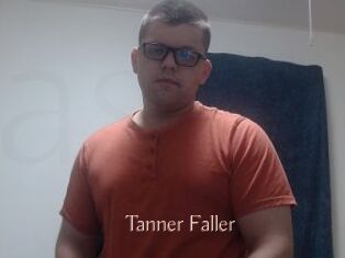 Tanner_Faller