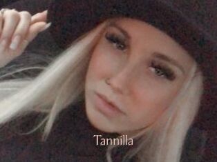 Tannilla
