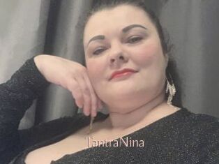 TantraNina