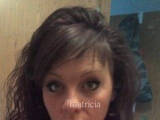 Tantricia