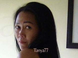 Tanya77