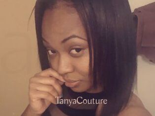Tanya_Couture